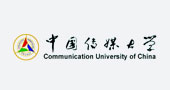 中国传媒大学