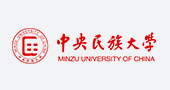 中央民族大学